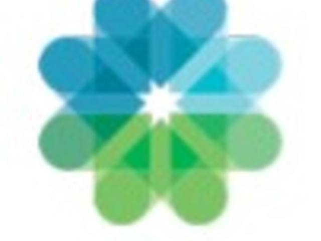 CHEROKEE SPECIALTY CARE